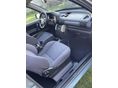 LAND ROVER FREELANDER 2004/6 - 11