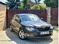 SKODA SUPERB 1.8 TSI Elegance DSG 7 sebességes DSG