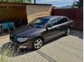 SKODA SUPERB 2009/4 - 3