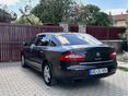 SKODA SUPERB 2009/4 - 4
