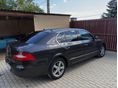SKODA SUPERB 2009/4 - 5