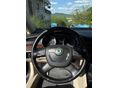 SKODA SUPERB 2009/4 - 6