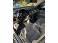 SKODA SUPERB 2009/4 - 7