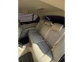 SKODA SUPERB 2009/4 - 8