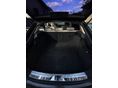 SKODA SUPERB 2009/4 - 9