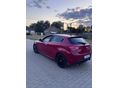 ALFA ROMEO GIULIETTA 2011/5 - 2