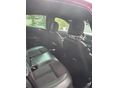 ALFA ROMEO GIULIETTA 2011/5 - 9