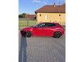 ALFA ROMEO GIULIETTA 2011/5 - 11