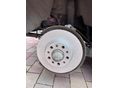 ALFA ROMEO GIULIETTA 2011/5 - 12