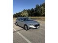 SKODA OCTAVIA Combi 2.0 TDI SCR Ambition DSG