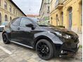 TOYOTA YARIS 1.5 VVT-i Comfort