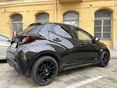 TOYOTA YARIS 2023/12 - 2