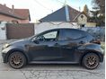 TOYOTA YARIS 2023/12 - 3