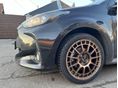 TOYOTA YARIS 2023/12 - 4