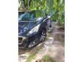 PEUGEOT 5008 2014/4 - 2