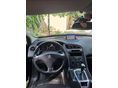 PEUGEOT 5008 2014/4 - 3