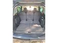 PEUGEOT 5008 2014/4 - 5