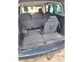 PEUGEOT 5008 2014/4 - 6