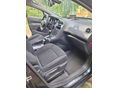 PEUGEOT 5008 2014/4 - 7