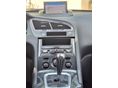 PEUGEOT 5008 2014/4 - 8