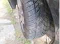 PEUGEOT 5008 2014/4 - 9