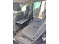 PEUGEOT 5008 2014/4 - 11