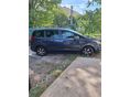 PEUGEOT 5008 2014/4 - 12