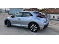 HONDA CIVIC 2016/11 - 4