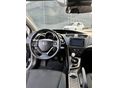HONDA CIVIC 2016/11 - 8