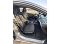 HONDA CIVIC 2016/11 - 9