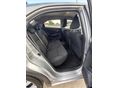 HONDA CIVIC 2016/11 - 10