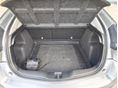 HONDA CIVIC 2016/11 - 11