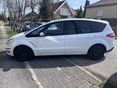 FORD S-MAX 2014/9 - 2
