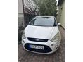 FORD S-MAX 2014/9 - 3