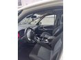 FORD S-MAX 2014/9 - 4