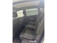 FORD S-MAX 2014/9 - 5