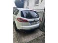 FORD S-MAX 2014/9 - 6