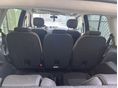 FORD S-MAX 2014/9 - 7
