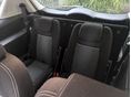 FORD S-MAX 2014/9 - 8