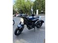 HUSQVARNA VITPILEN 701 2021/4 - 2