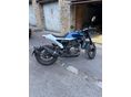HUSQVARNA VITPILEN 701 2021/4 - 3