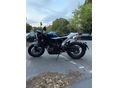 HUSQVARNA VITPILEN 701 