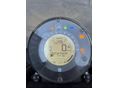 HUSQVARNA VITPILEN 701 2021/4 - 7