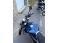 HUSQVARNA VITPILEN 701 2021/4 - 5