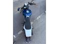 HUSQVARNA VITPILEN 701 2021/4 - 6