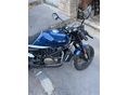 HUSQVARNA VITPILEN 701 2021/4 - 4