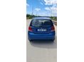 DAEWOO KALOS 1.2 S