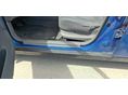 DAEWOO KALOS 2004/12 - 4