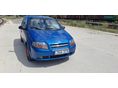 DAEWOO KALOS 2004/12 - 5