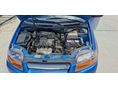 DAEWOO KALOS 2004/12 - 10